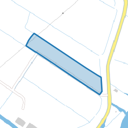 Perceel UGT00-I-504