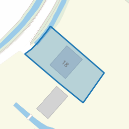 Perceel UGT00-I-535