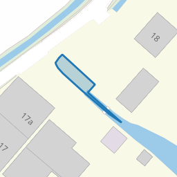 Perceel UGT00-I-537