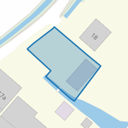 Perceel UGT00-I-538