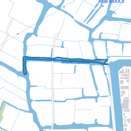 Perceel UGT00-I-548