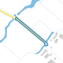 Perceel UGT00-I-56
