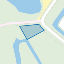 Perceel UGT00-I-569