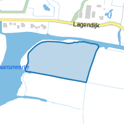 Perceel UGT00-I-67