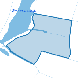 Perceel UGT00-I-68