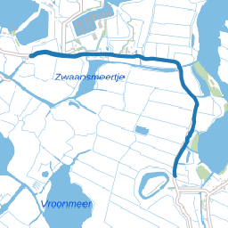 Perceel UGT00-I-73
