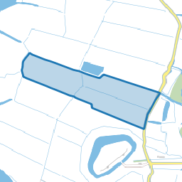 Perceel UGT00-I-74