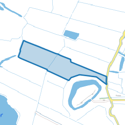 Perceel UGT00-I-75