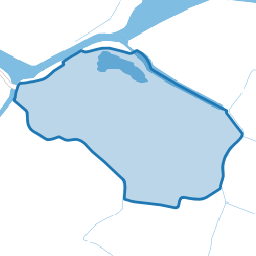 Perceel UGT00-I-76