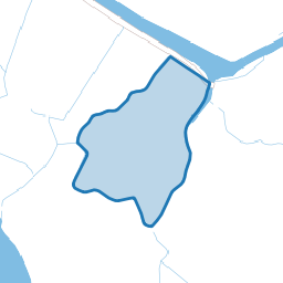 Perceel UGT00-I-77