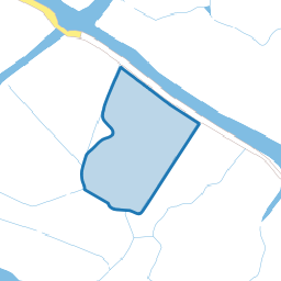 Perceel UGT00-I-78