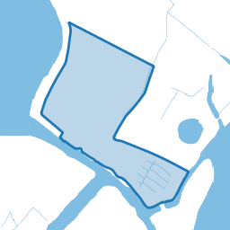 Perceel UGT00-I-82