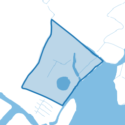 Perceel UGT00-I-83