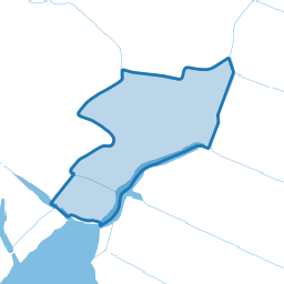 Perceel UGT00-I-86