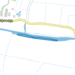 Perceel UGT00-I-87