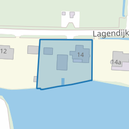 Perceel UGT00-I-96