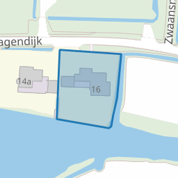 Perceel UGT00-I-98