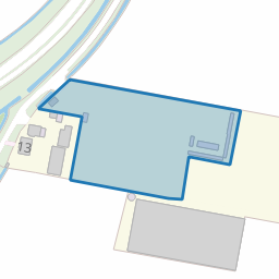 Perceel UGT00-KA-109