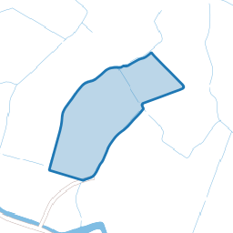 Perceel UGT00-KA-117