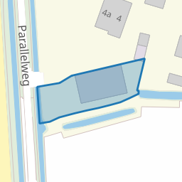 Perceel UGT00-KA-126