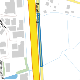 Perceel UGT00-KA-158