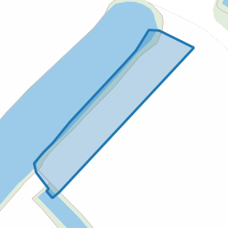 Perceel UGT00-KA-164