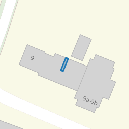 Perceel UGT00-KA-180