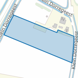 Perceel UGT00-KA-187