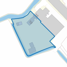 Perceel UGT00-KA-188