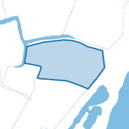 Perceel UGT00-KA-42