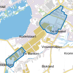 Sectie A