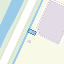 Perceel UHN00-A-1164