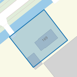 Perceel UHN00-A-1173