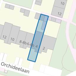 Perceel UHN00-A-1339