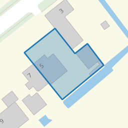 Perceel UHN00-A-1348