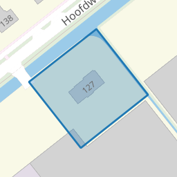 Perceel UHN00-A-1740