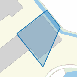 Perceel UHN00-A-1754