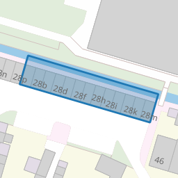Perceel UHN00-A-1761