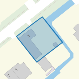 Perceel UHN00-A-1791