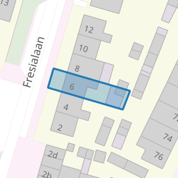 Perceel UHN00-A-1805