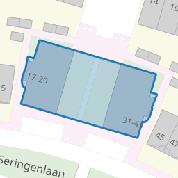 Perceel UHN00-A-1843