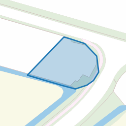 Perceel UHN00-A-2013