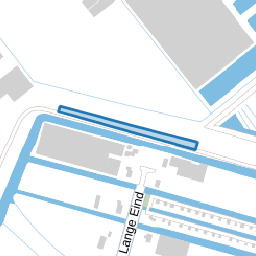 Perceel UHN00-A-2025