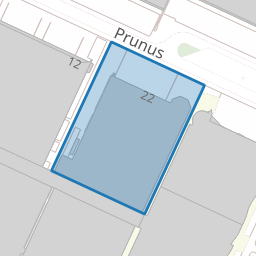 Perceel UHN00-A-2047