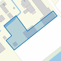 Perceel UHN00-A-2057