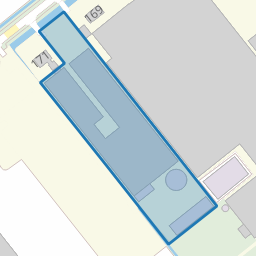 Perceel UHN00-A-2067