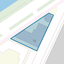 Perceel UHN00-A-2093