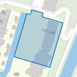 Perceel UHN00-A-2183