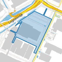 Perceel UHN00-A-2187