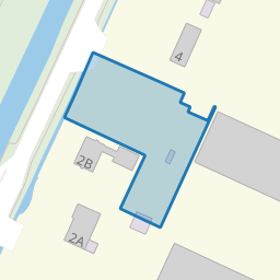 Perceel UHN00-A-2237